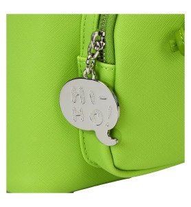 Sac à dos The Muppets Kermit La grenouille  - Loungefly