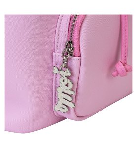 Sac à dos The Muppets Peggy La cochonne - Loungefly
