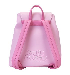 Sac à dos The Muppets Peggy La cochonne - Loungefly
