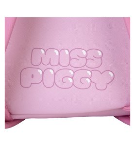 Sac à dos The Muppets Peggy La cochonne - Loungefly