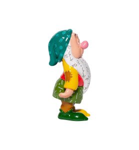 Dormeur Disney Britto