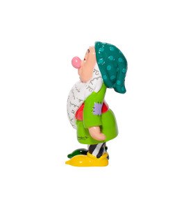 Dormeur Disney Britto