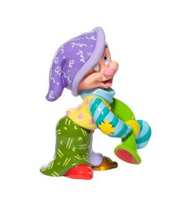 Simplet Disney Britto