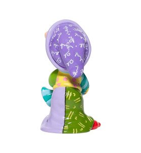 Simplet Disney Britto