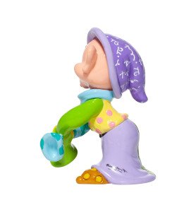 Simplet Disney Britto