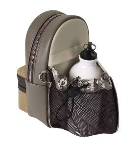 Sac à main Mickey and Friends Water bottle - Loungefly