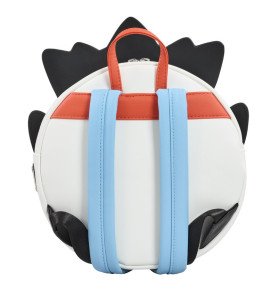 Sac à dos Togepi - Pokémon Loungefly
