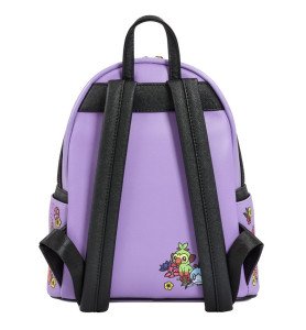 Sac à dos Wagara - Pokémon Loungefly