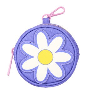 Sac Banane Daisy Duck Nylon - Loungefly