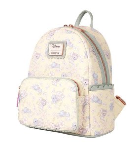 Sac à dos Cute Stitch Cherry Blossom - Loungefly