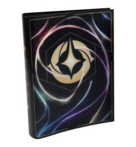 Portfolio Encre - Lorcana