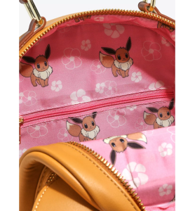 Sac à dos Évoli Cosplay - Pokémon Loungefly