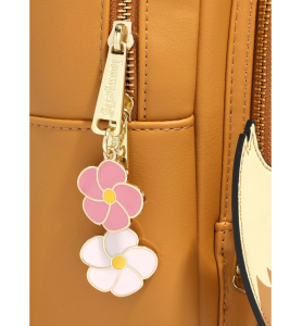 Sac à dos Évoli Cosplay - Pokémon Loungefly