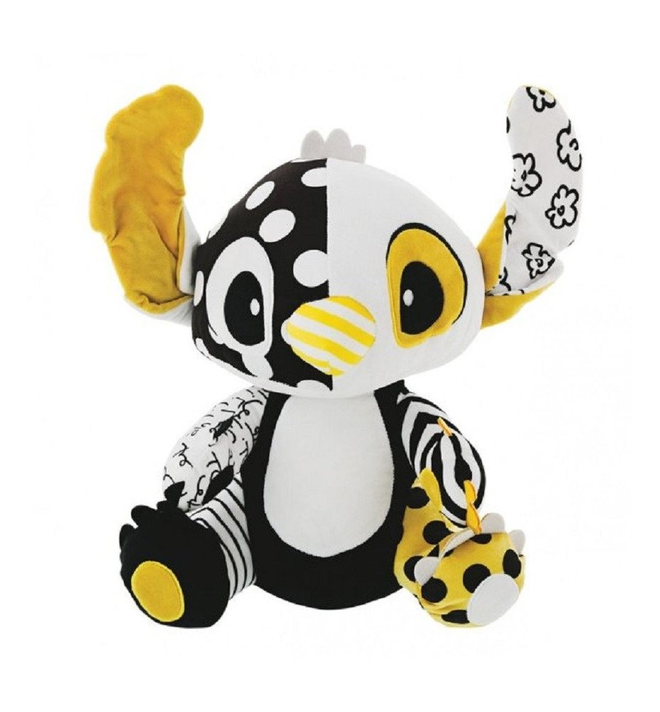 Peluche Stitch Lilo et Stitch  - Disney Britto