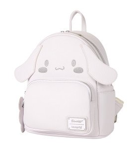 Sac à dos Sanrio Cinnamorrol - Loungefly