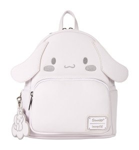 Sac à dos Sanrio Cinnamorrol - Loungefly