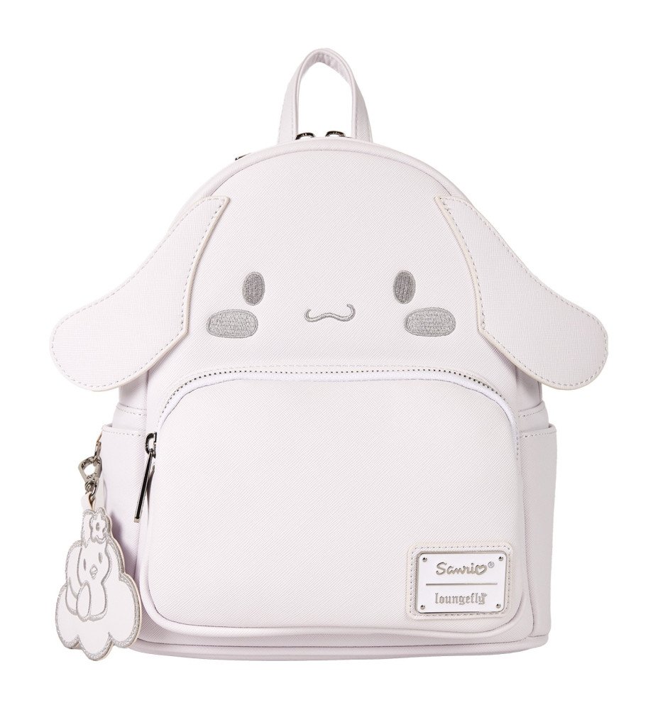Sac à dos Sanrio Cinnamorrol - Loungefly