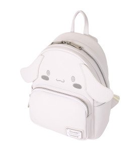 Sac à dos Sanrio Cinnamorrol - Loungefly
