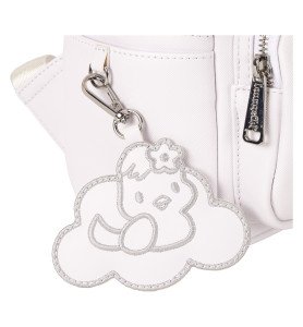 Sac à dos Sanrio Cinnamorrol - Loungefly
