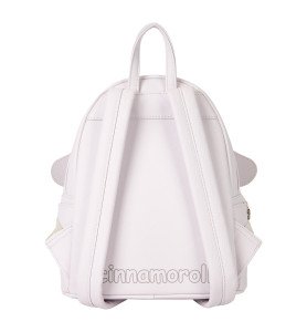 Sac à dos Sanrio Cinnamorrol - Loungefly