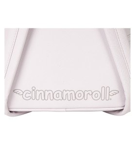 Sac à dos Sanrio Cinnamorrol - Loungefly
