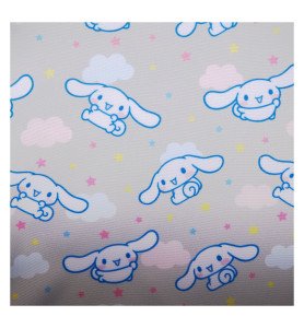 Sac à dos Sanrio Cinnamorrol - Loungefly