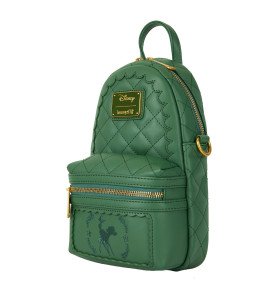 Sac à main Bambi quilted convertible - Loungefly