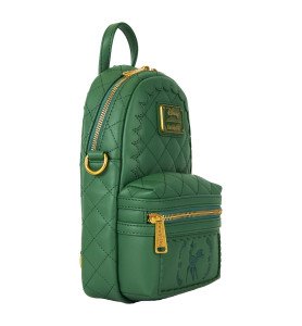 Sac à main Bambi quilted convertible - Loungefly