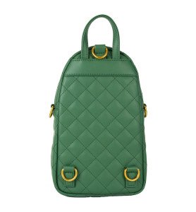 Sac à main Bambi quilted convertible - Loungefly