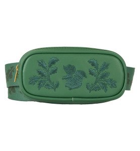 Sac à main Bambi quilted convertible - Loungefly