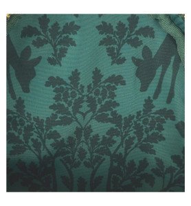 Sac à main Bambi quilted convertible - Loungefly