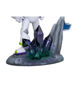 Buzz l'Eclair - Beast Kingdom