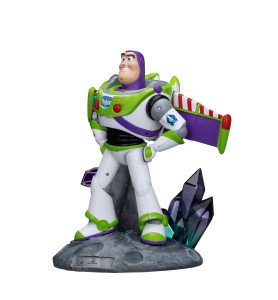 Buzz l'Eclair - Beast Kingdom