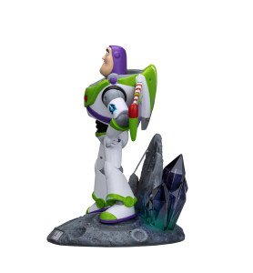 Buzz l'Eclair - Beast Kingdom