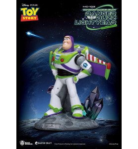 Buzz l'Eclair - Beast Kingdom