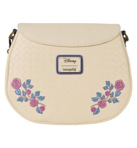 Sac à main Princesse Aurore et Prince Philippe - Loungefly
