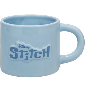 Mug Stitch 400 ml - Lilo et Stitch