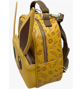 Sac à dos Pokémon Evoli Cosplay - Loungefly