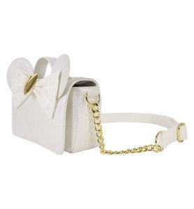 Sac à main Disney Wedding - Loungefly