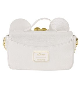 Sac à main Disney Wedding - Loungefly