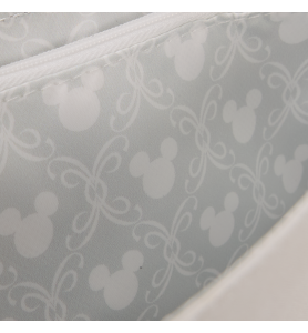 Sac à main Disney Wedding - Loungefly
