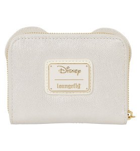 Portefeuille Disney Wedding - Loungefly