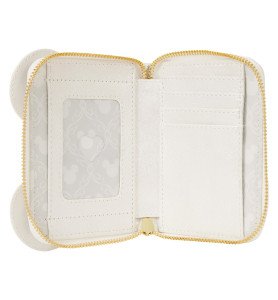 Portefeuille Disney Wedding - Loungefly