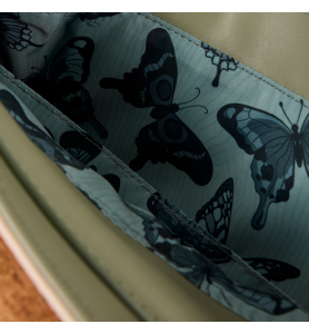 Sac à dos Marvel Les gardiens de la Galaxie Groot - Loungefly