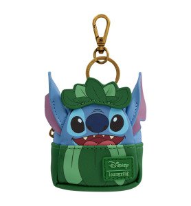 Mystery bag charm Lilo et Stitch  - Loungefly