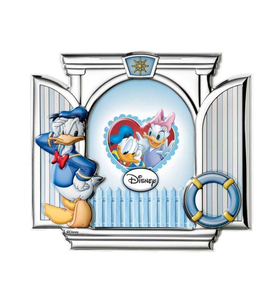 Cadre Donald Duck