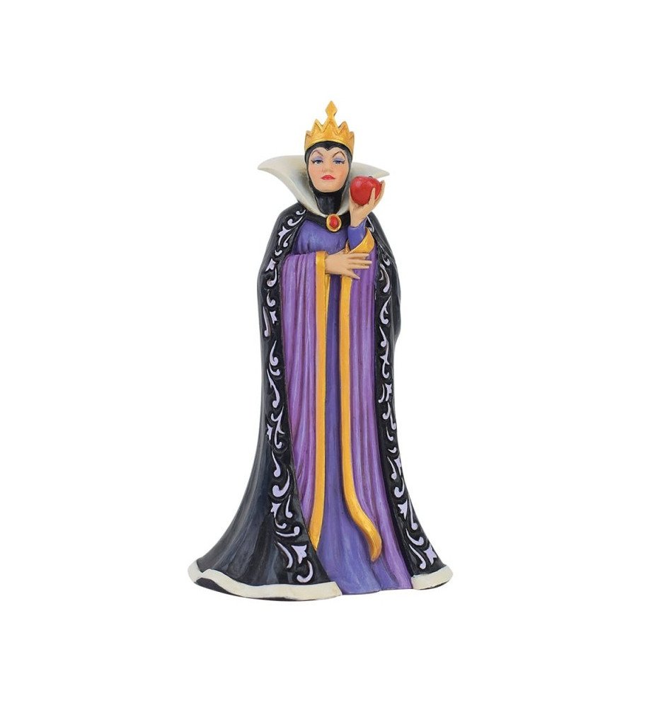 Figurine Evil Queen - Disney Traditions
