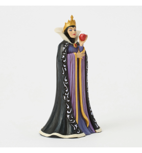Figurine Evil Queen - Disney Traditions