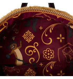 Sac à dos Dreamworks Le Chat potté Shrek Cosplay - Loungefly