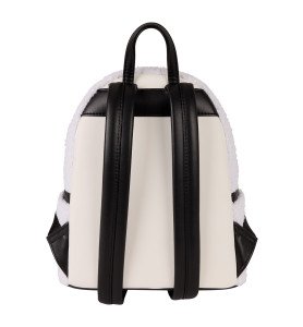 Sac à dos Dreamworks Kung Fu Panda - Loungefly